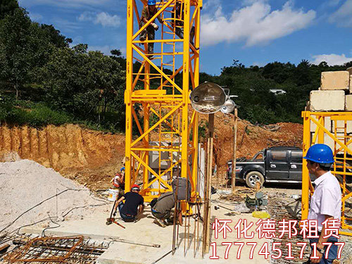 岳麓青城、萬達(dá)廣場實(shí)照裝機(jī) (8)